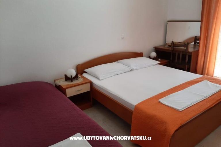 Apartments Milan Dragutin Čudina – photo 11