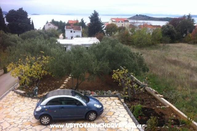 Apartments Mirjana  – photo 2