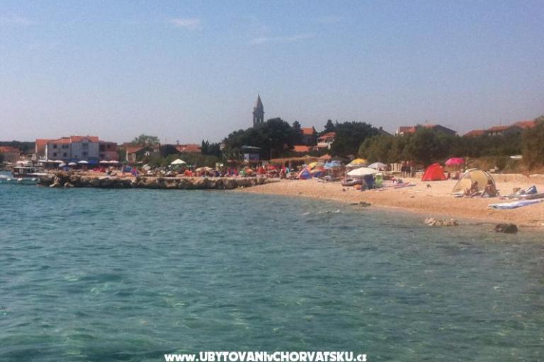 Apartments Mirjana  – photo 8