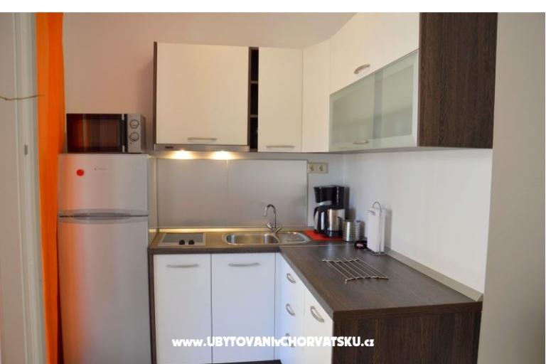 Apartments Monika – photo 10