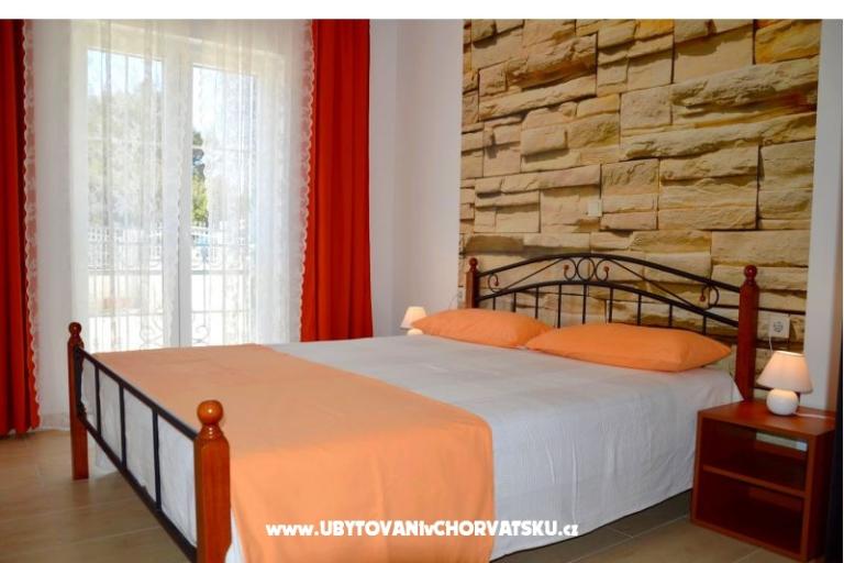 Apartments Monika – photo 11