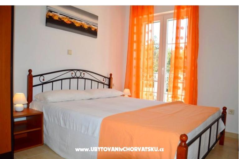 Apartments Monika – photo 12