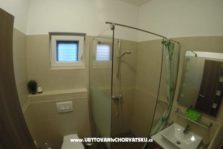 Apartments Monika – photo 13