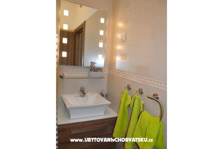 Apartments Monika – photo 14