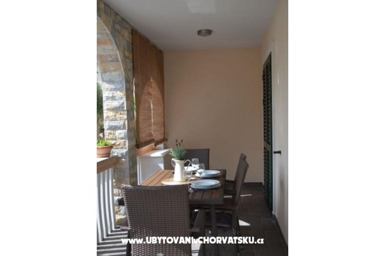 Apartments Monika – photo 15