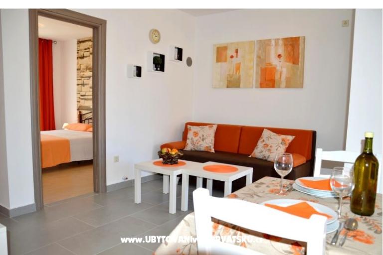 Apartments Monika – photo 16