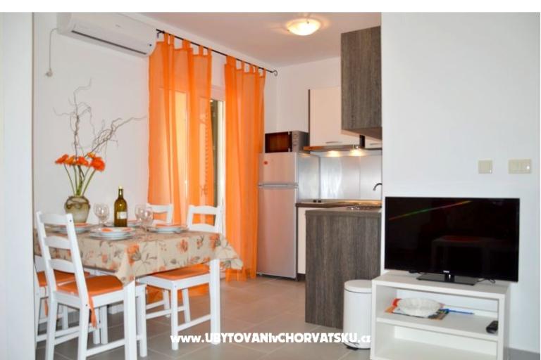 Apartments Monika – photo 17