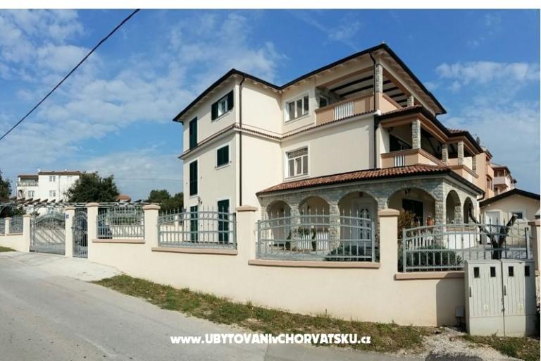 Apartments Monika – photo 18
