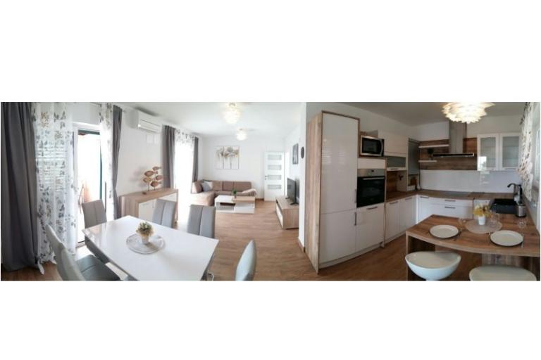 Apartments Monika – photo 5