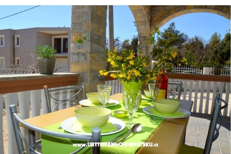 Apartments Monika – photo 7