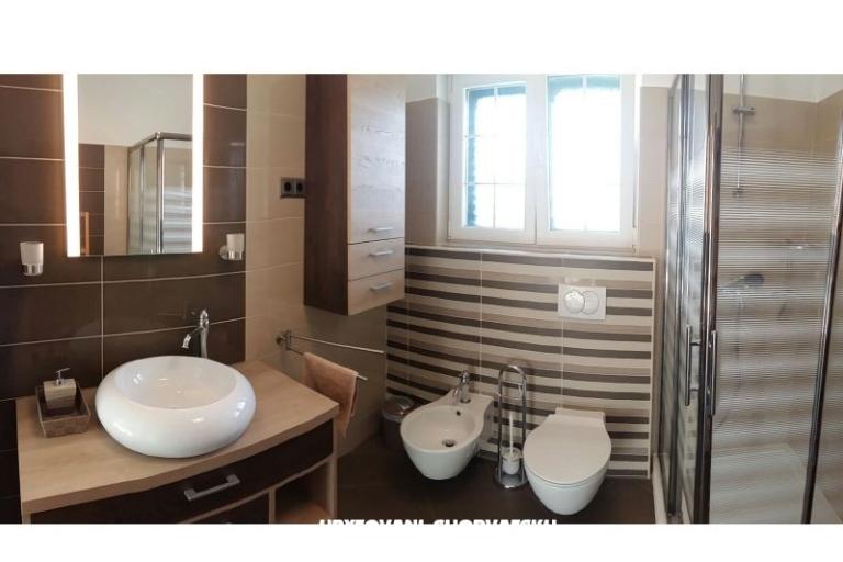Apartments Monika – photo 8