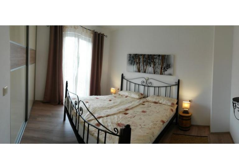 Apartments Monika – photo 9