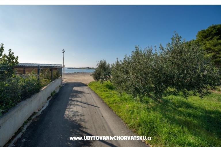 Apartments Danica – photo 10