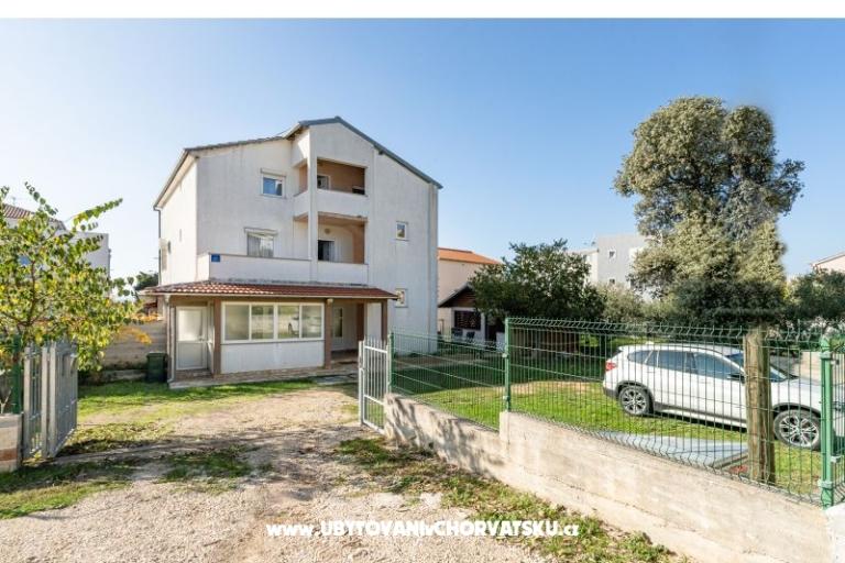 Apartments Danica – photo 4