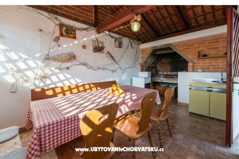 Apartments Danica – photo 6
