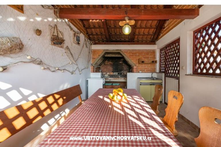 Apartments Danica – photo 7