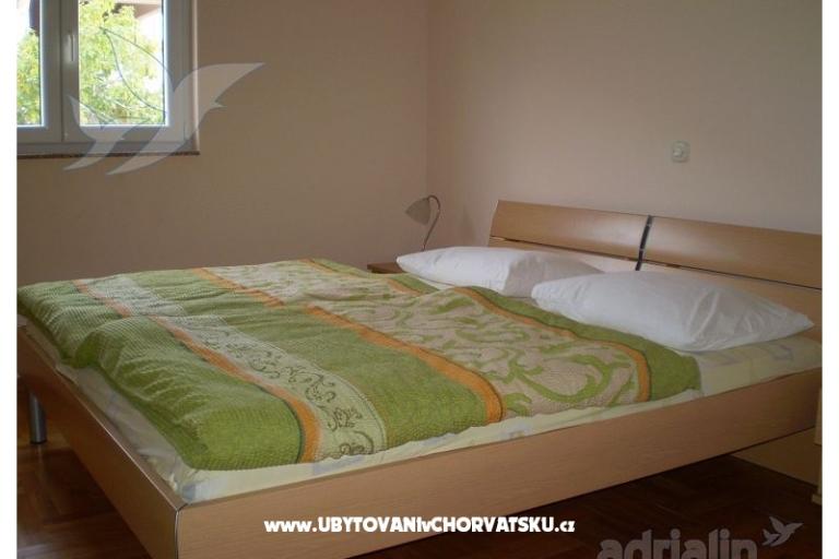 Apartments Nada – photo 11