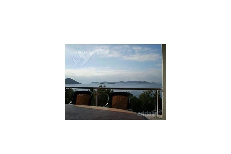 Apartments Nada – photo 12