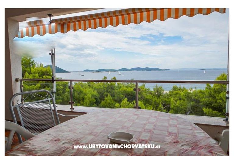 Apartments Nada – photo 16