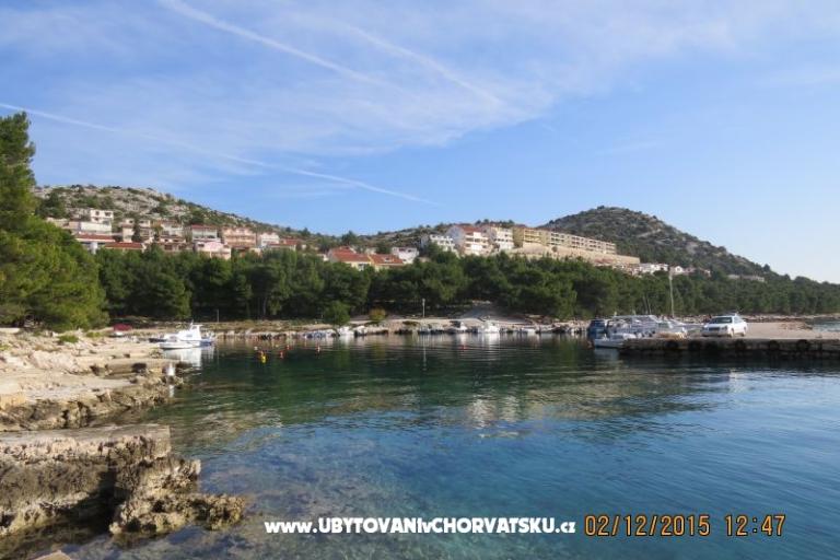 Apartments Nada – photo 18