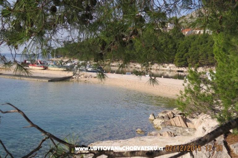 Apartments Nada – photo 3