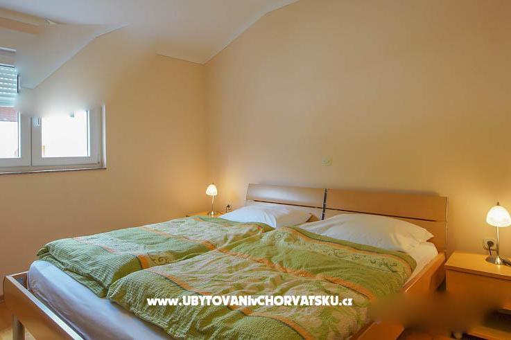 Apartments Nada – photo 6