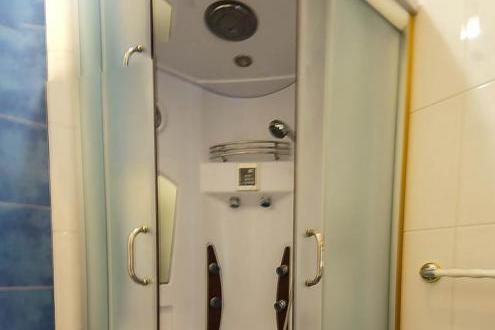 Apartments Nada – photo 7