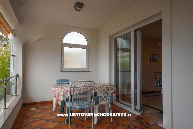 Apartments Nada – photo 8