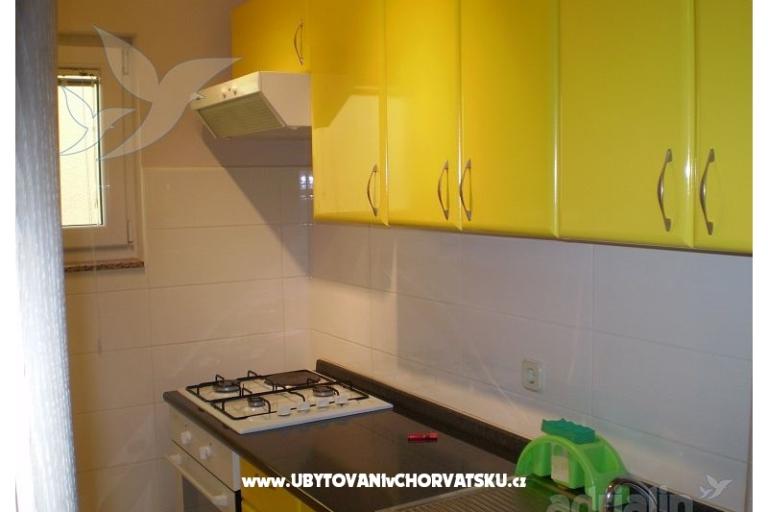 Apartments Nada – photo 9