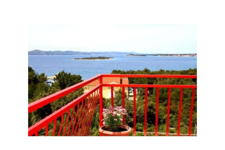 Apartments NADA – photo 11