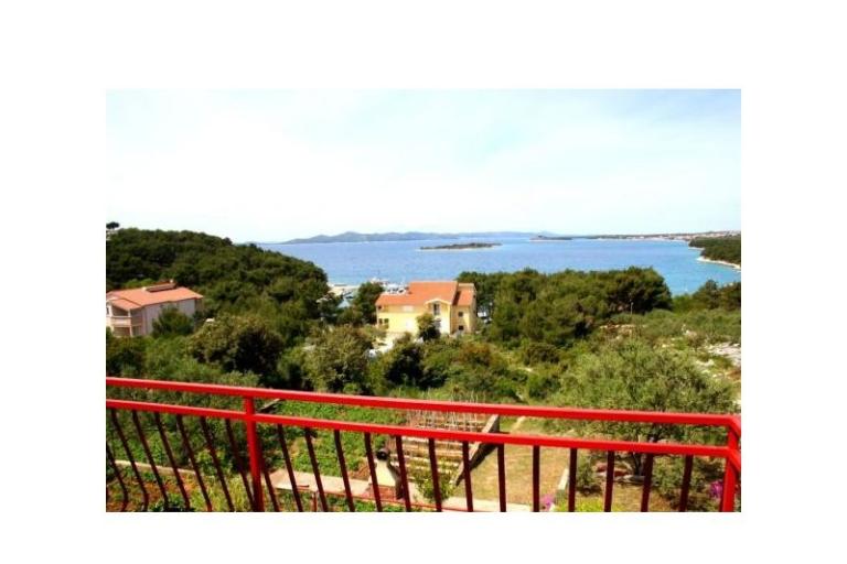 Apartments NADA – photo 12