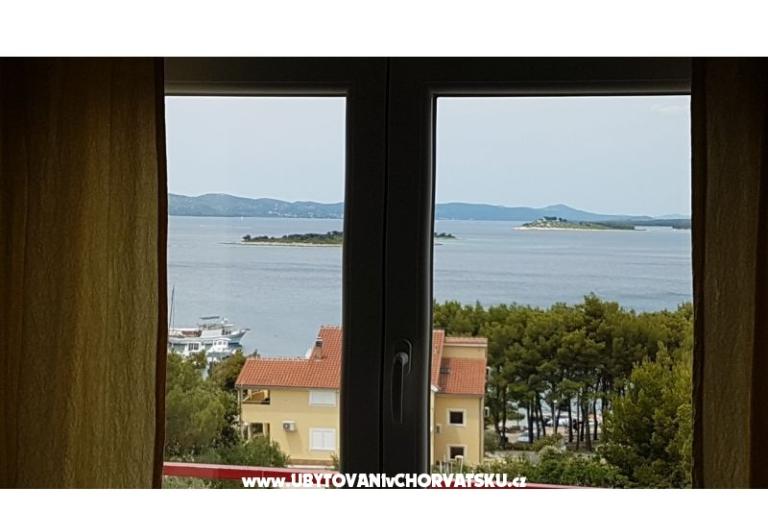 Apartments NADA – photo 17