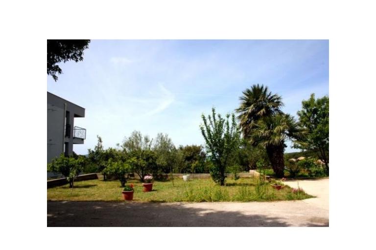 Apartments NADA – photo 6