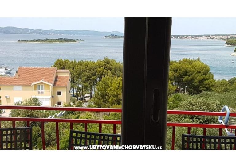 Apartments NADA – photo 8