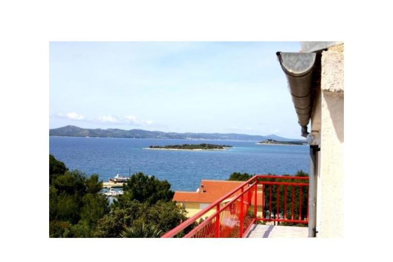 Apartments NADA – photo 9
