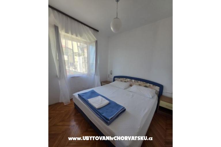 Apartments Nakić – photo 11