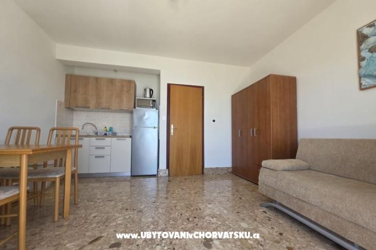 Apartments Nakić – photo 27