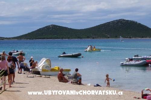 Apartments Neda Drage – photo 2