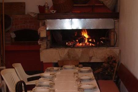 Apartments Neda Drage – photo 4