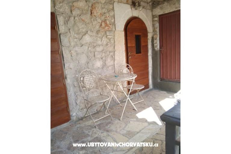 Apartments Paula &amp; Karla  – photo 10