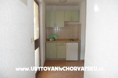 Apartments Paula &amp; Karla  – photo 11
