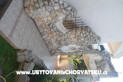 Apartments Paula &amp; Karla  – photo 12