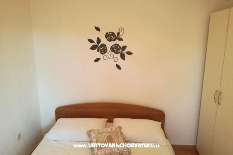 Apartments Paula &amp; Karla  – photo 18