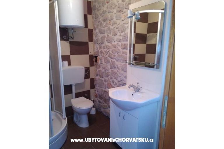 Apartments Paula &amp; Karla  – photo 6
