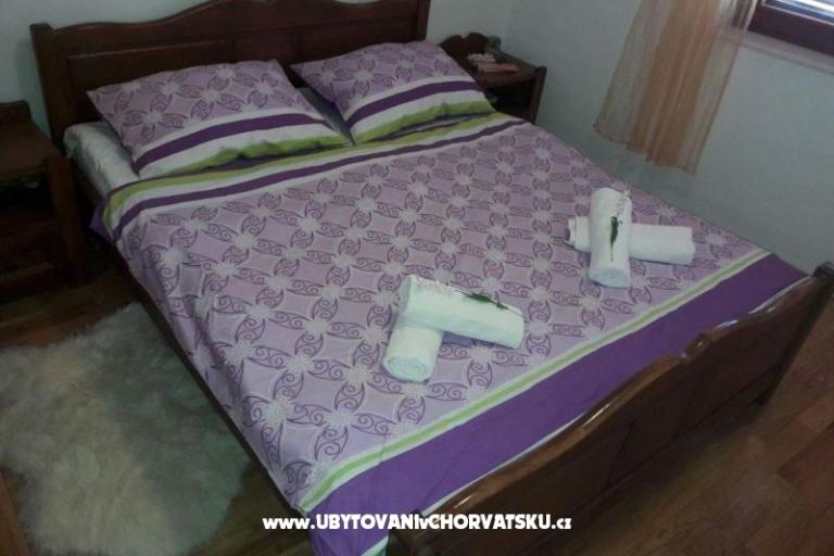 Apartments Petra – photo 10