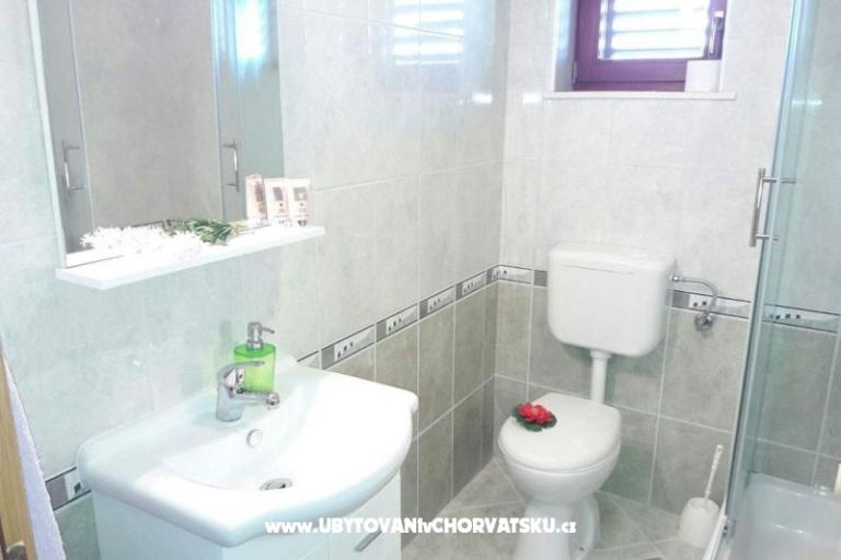 Apartments Petra – photo 11