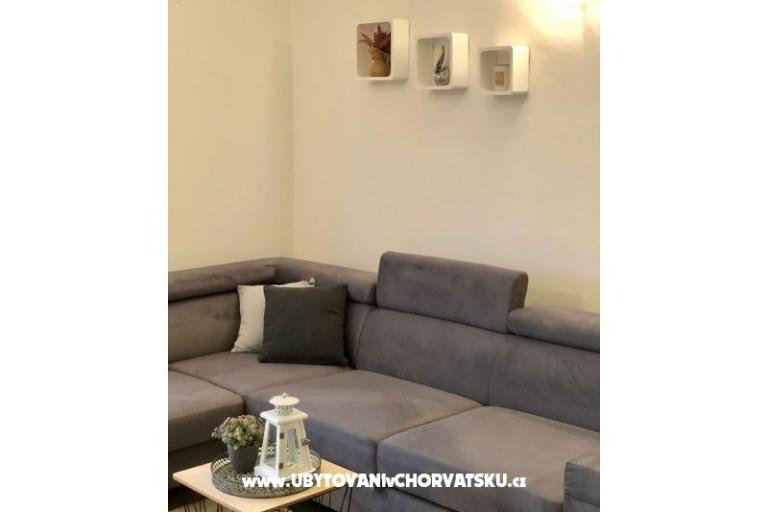 Apartments Petra – photo 12