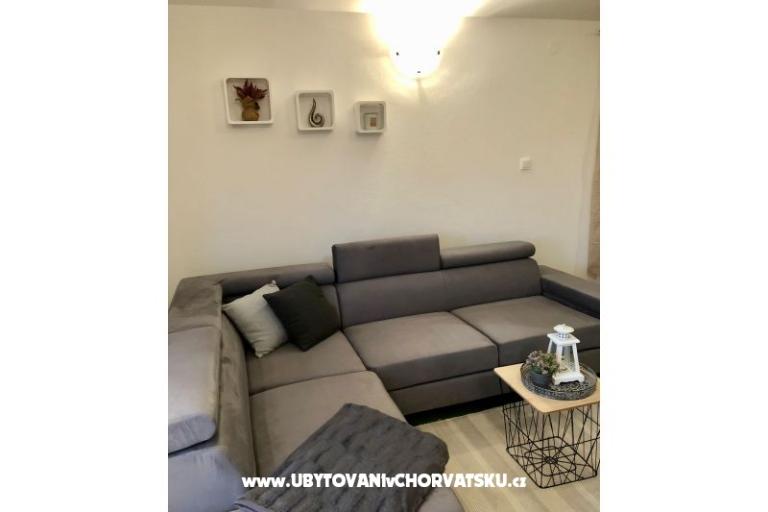 Apartments Petra – photo 13