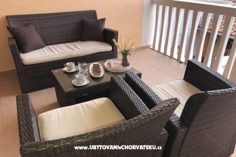 Apartments Petra – photo 14