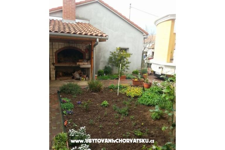 Apartments Petra – photo 15